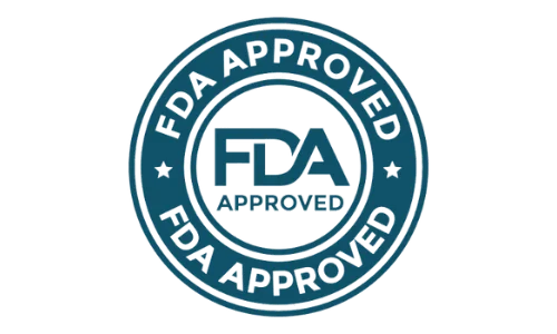 SonoVive FDA Approved